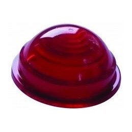 Cabochon pour feu type 3119