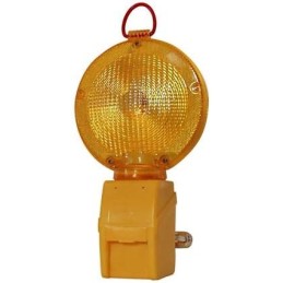 Lampe de chantier 110