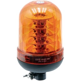 Gyrophare Led 12/24V