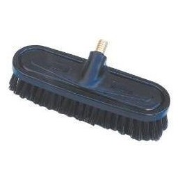 Brosse de lavage APA