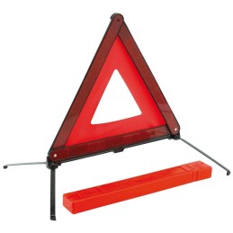 Triangle de secours