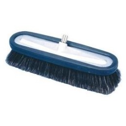 Brosse de lavage APA