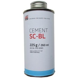 Tip Top special cement 225g