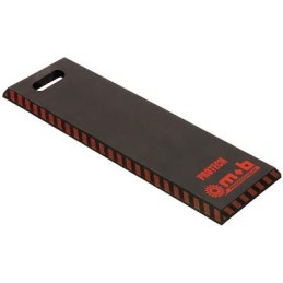 Tapis de protection pour genoux