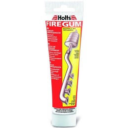 Fire Gum