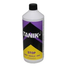 Stop rouille Tanik 80ml