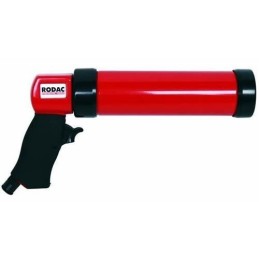 Pistolet à silicone RC107