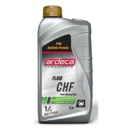 Huile de transmission FLUID CHF 1L