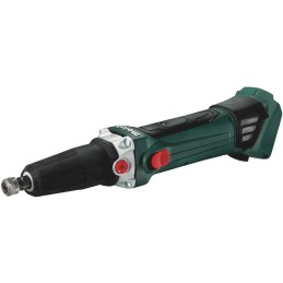 Meuleuse droite Metabo GA 18 LTX