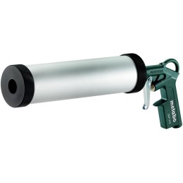 Pistolet à mastic à air comprimé DKP310