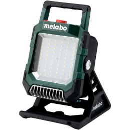 Spot LED Metabo