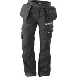 Pantalon de travail FACOM VP.PANTA-3XL