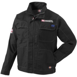 Veste de travail FACOM VP.JACK2-M