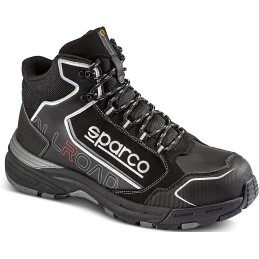 Chaussure haute SPARCO Okayama p. 43