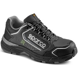 Chaussure basse SPARCO Stiria p. 41