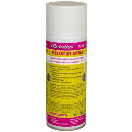 Détecteur de fuites 300 ml