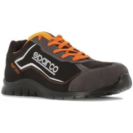 Chaussure basse SPARCO Didier p. 42