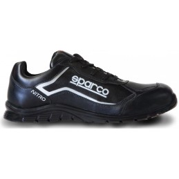 Chaussure basse SPARCO Mikko p. 40