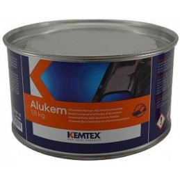 Alukem 1,8kg