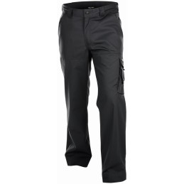 Pantalon DASSY Liverpool 52