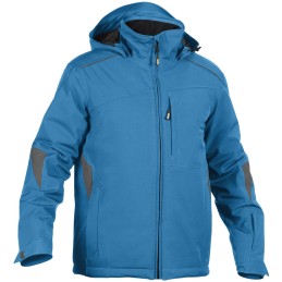 Veste hiver DASSY Nordix XL