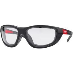 Lunette de sécurité Milwaukee