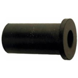 Insert fileté EPDM M6 x 16