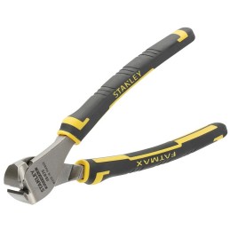 Pince Coupante devant 160 mm FatMax - 0-89-875