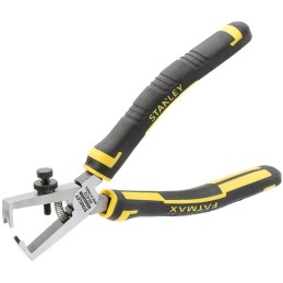 Pince à denuder 160mm FatMax - 0-89-873