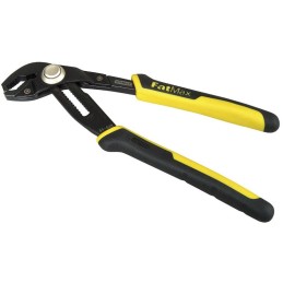 FatMax Pince Multiprise 200mm - 0-84-647