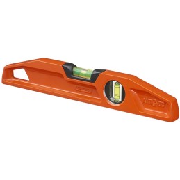 FatMax Niveau MLH Longueur 400mm - 1-42-312