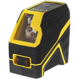 FatMax Laser Ligne FCL-R AA  - FMHT77585-1