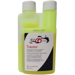 Traceur fluo 250ml