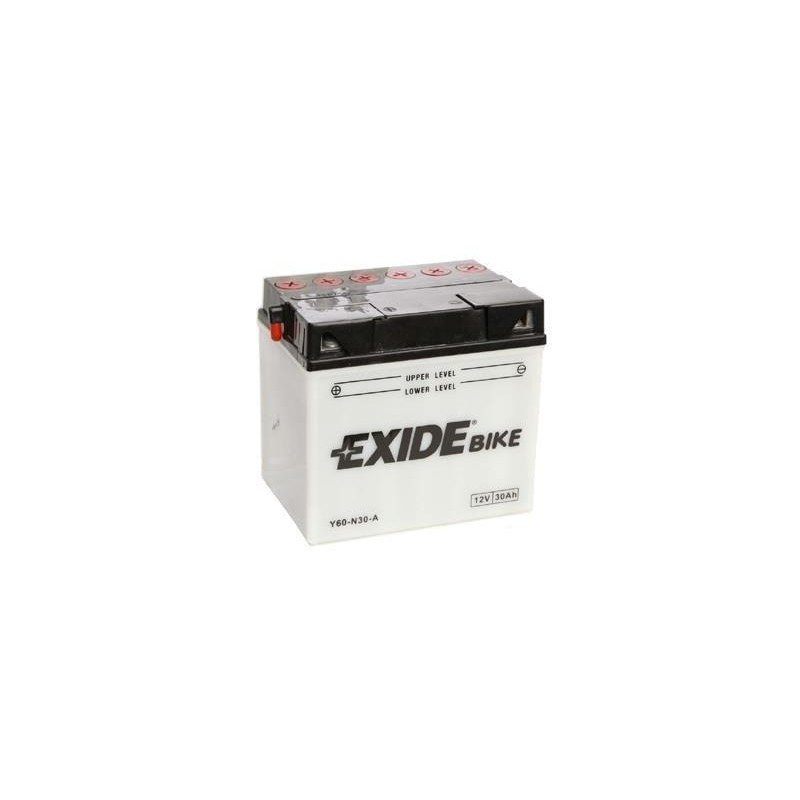 E60-N30-A
