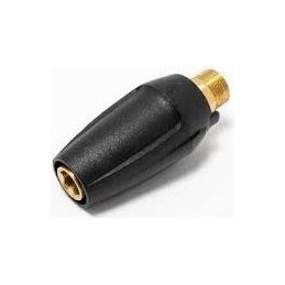 Adaptateur M22 vers D12