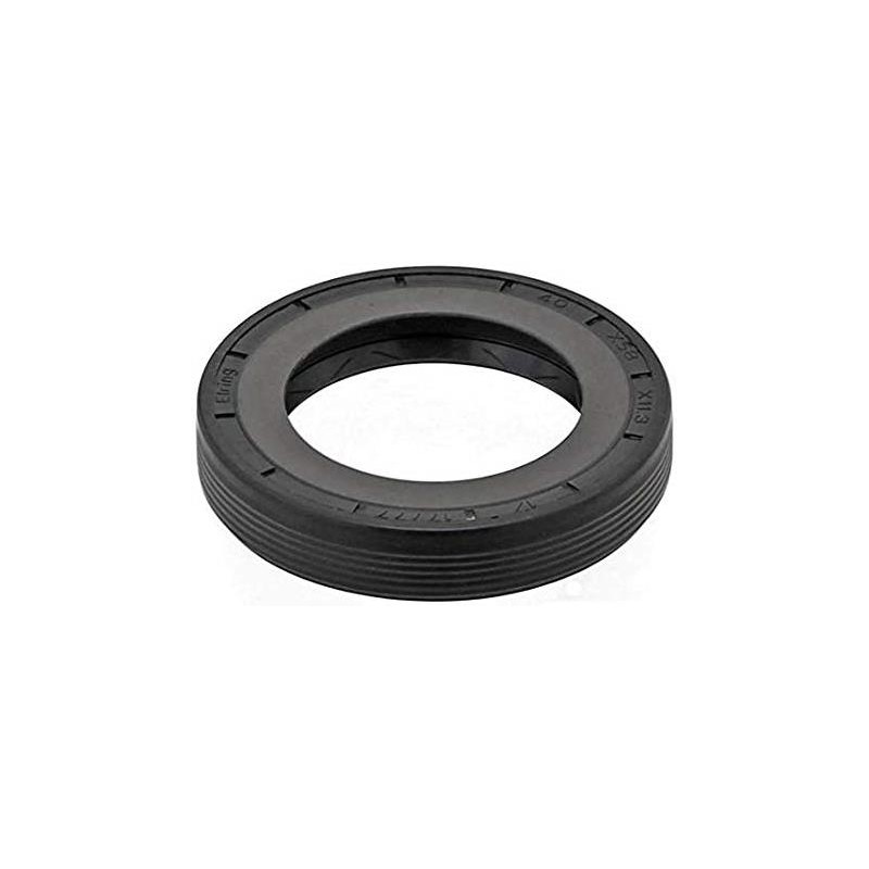Bague d'étanchéité - bourrage 12x32x7