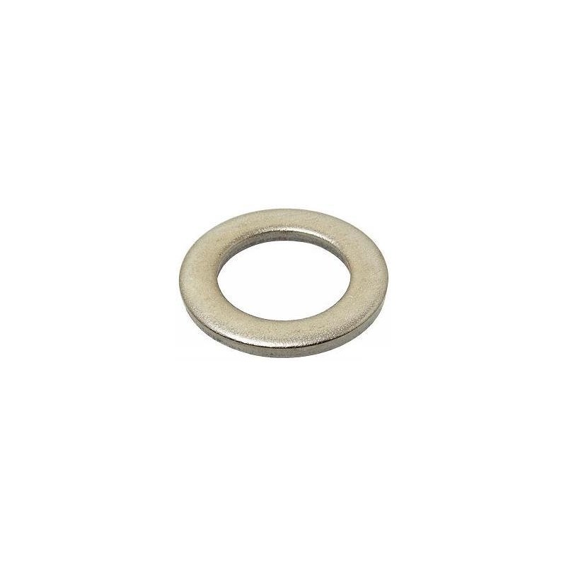 Rondelle DIN125 M6(1000P)