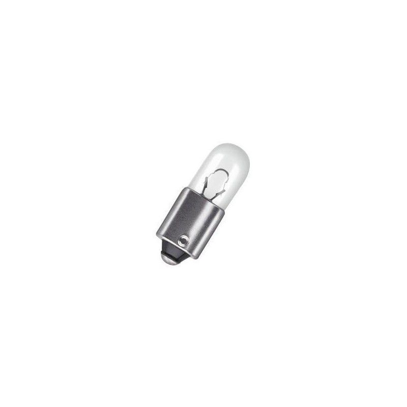 OSRAM 3893 (T4W)