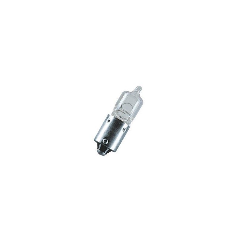 OSRAM 64132 (H6W)