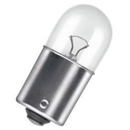 OSRAM 5007 (R5W)