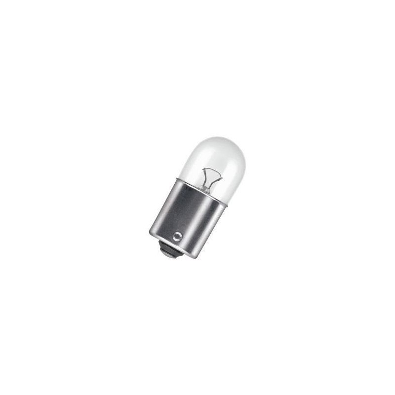 OSRAM 5008 (R10W)