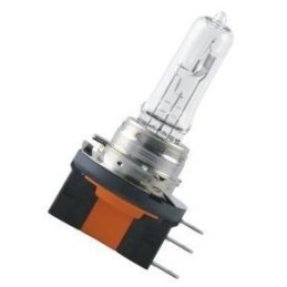 OSRAM 64176 (H15)