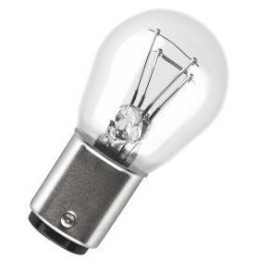 OSRAM 7528 (P21/5W)