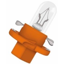 OSRAM 2473MFX