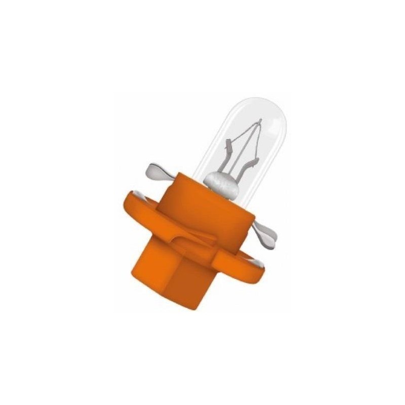 OSRAM 2473MFX