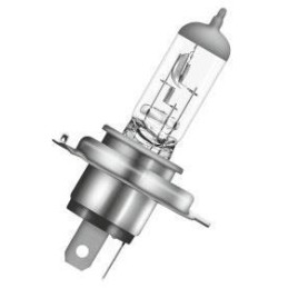 OSRAM 64193 (H4)