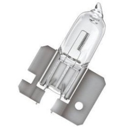 OSRAM 64173 (H2)