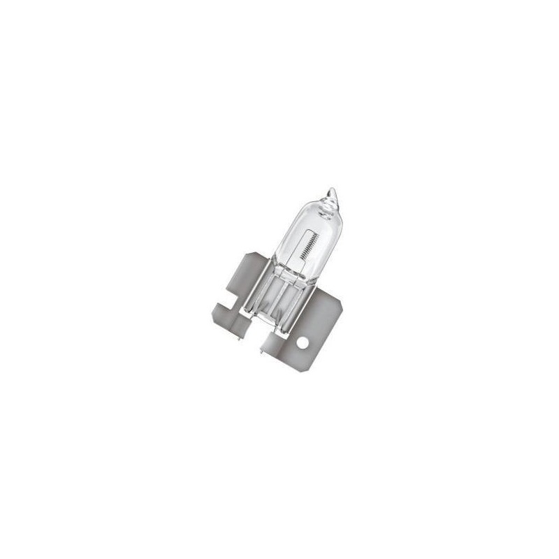 OSRAM 64173 (H2)