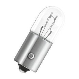 OSRAM 3930 (T4W)