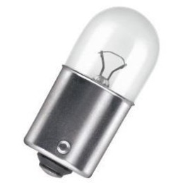 OSRAM 5627 (R5W)